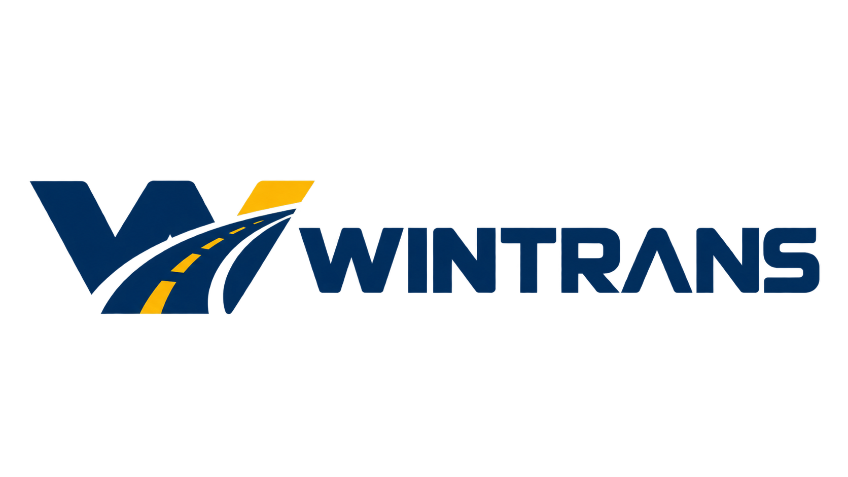 Wintrans
