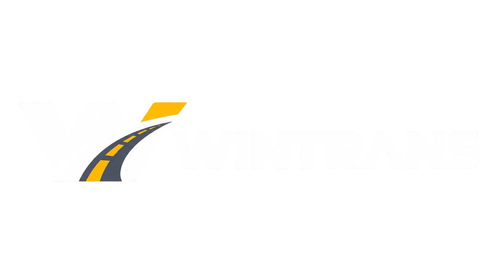Wintrans